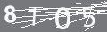 capsa